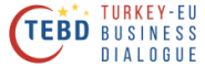 İSO TEBD