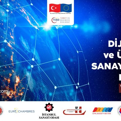 dijitallesme_ve_universite_9ekim_twitter