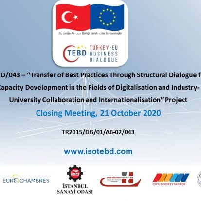 TEBD_ClosingMeeting